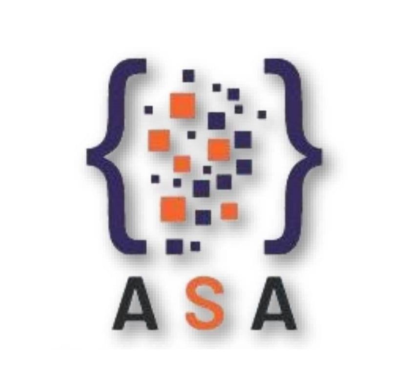 Arabic SAP Academy